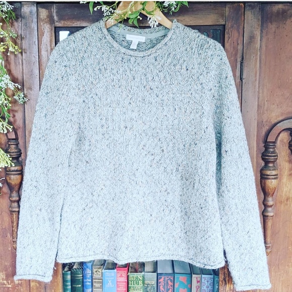 SOLD - Picture 3 of 8